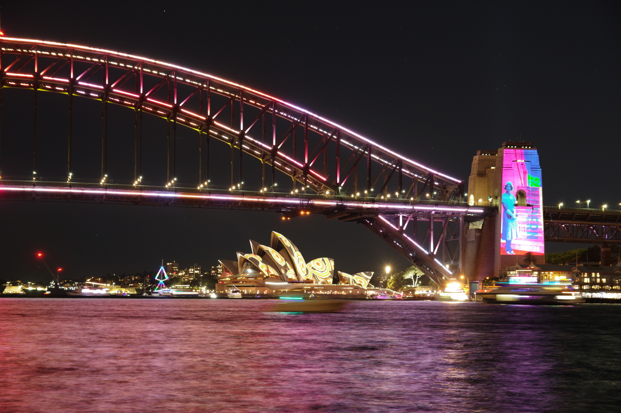 Vivid 2022 11 June 2022  06
